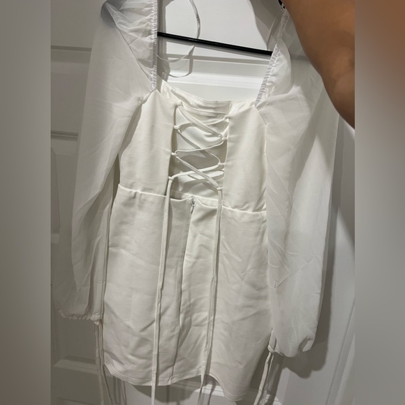 Lulus dress size Small - Picture 3 of 3